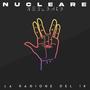 Nucleare