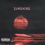 Sunshine (Explicit)