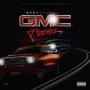 28s GMC Trucks (Explicit)