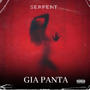 Gia panta (feat. Serpent) [Explicit]