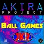 Ball Games