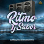 Cumbias Para Los Sonideros Vol. 2