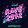 RAVE 2092