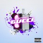 Gucci (Explicit)