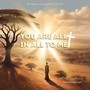 You Are All in All to Me (feat. Emmanuel Ayers)