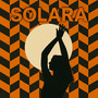 Solara