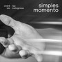 Simples Momento