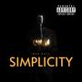 Simplicity (Explicit)