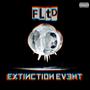 Extinction Event (Explicit)