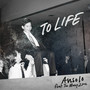 To Life (Radio Edit)