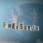 Freestyle (Explicit)