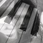 No One (Explicit)