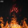 Al Limite (Explicit)