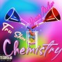 Chemistry (Explicit)