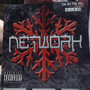 Network (Explicit)