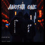 ANOTHA ONE (feat. CARTIER215) [Explicit]