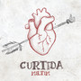 Curtida