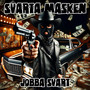 Jobba svart (Explicit)