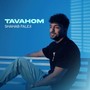 Tavahom