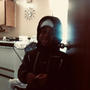 no changes (Explicit)