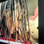 sovereignty. (Explicit)