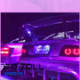 20 Zoll (Explicit)