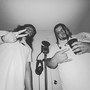 It's Us (Explicit)