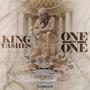 One Of One (Explicit)