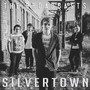 Silvertown - Single