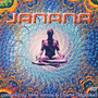 Janana