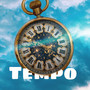 Tempo