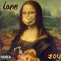 Lane (Explicit)