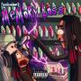 Memory loss (Explicit)