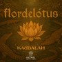 FLORDELÓTUS