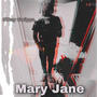Mary Jane (feat. Swippa) [Explicit]