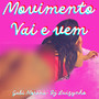 Movimento vai e vem (Explicit)