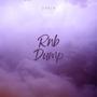 RNB DUMP (Explicit)