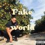 Fake world (Explicit)