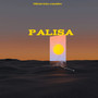 Palisa (Explicit)