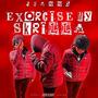 Exorcise My Skirlla (feat. 1luhtk) [Explicit]