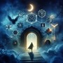 Time Loop