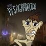 Desagradecido (Explicit)