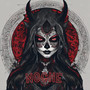 Noche (Explicit)