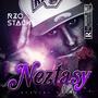 NEZTASY (feat. Nez) [Explicit]