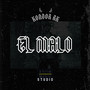 El Malo (Explicit)