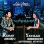 El Amor (feat. Yanellis Rodriguez & Su Presencia Ministry)