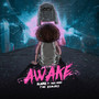 Awake: The Remixes