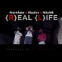 Real Life (Explicit)