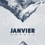 Janvier (Explicit)