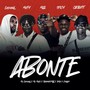 Abonte (Explicit)